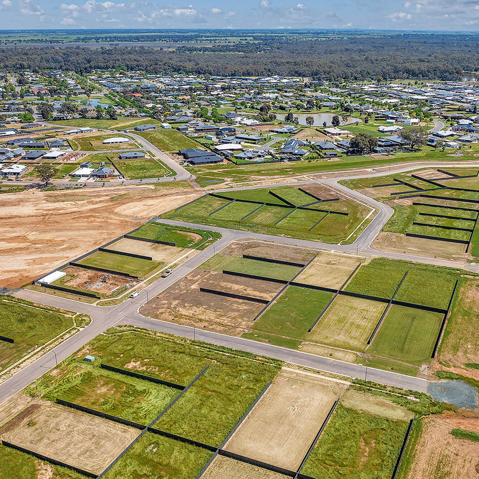 Chadwick Investments